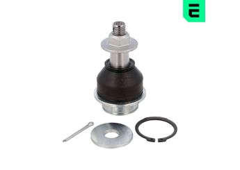 Rotil Alt Sağ veya Sol OPTIMAL G3-2074  31206872920 1727228