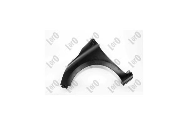 Çamurluk Ön Sol MADE IN TAIWAN 631014089R