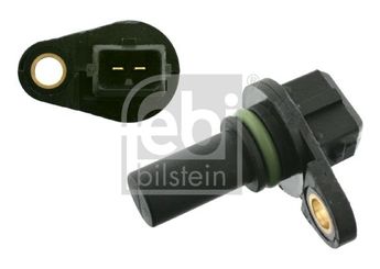 Kilometre Hız Sensörü  FEBI BILSTEIN 27500  95927321C 095927321C 1M300039KX 01M 300 039 KX 86927321 086 927 321 95927321 095 927 321 95927321A 095 927 321 A 095 927 321 C 1M 300 039 KX 1M300039 1M300039B 1M300039C 1M300039D 1M300039E 1M300039F 1M300039G 1M300039K 1M300039L 1M300039M 86 927 321 95 927 321 95 927 321 A 95 927 321 C 01M 300 039 01M 300 039 M 1M 300 039 1M 300 039 M 01M 300 039 D 01M 300 039 G 1M 300 039 D 1M 300 039 G