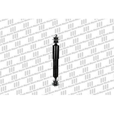 Amortisör Arka Sağ veya Sol MAYSAN MANDO N6270300