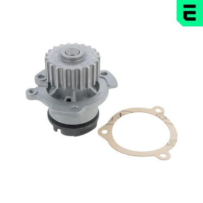 Devirdaim Su Pompası  OPTIMAL AQ-1297