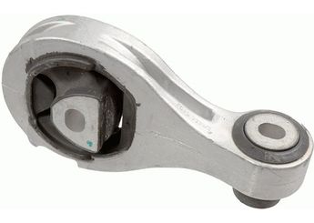 Motor Takozu Arka REGUS RG-EM-18018  51831511 51879480