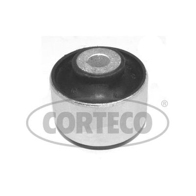 Salıncak Burcu Ön Üst Sağ veya Sol Audi RS 7 Sportback (4GA)(07.2013->)  AYD 10620