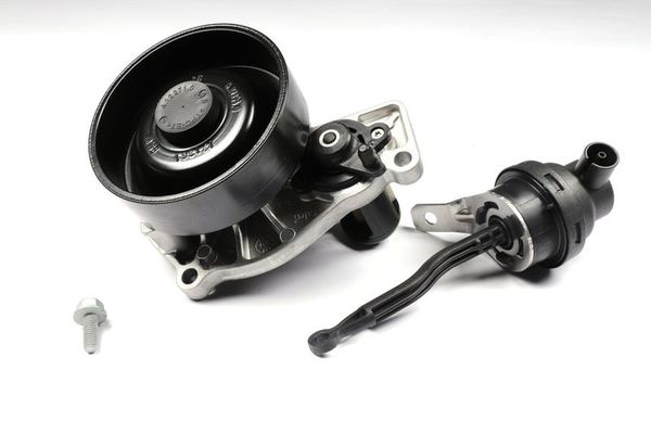 Devirdaim Su Pompası  GK 980656A