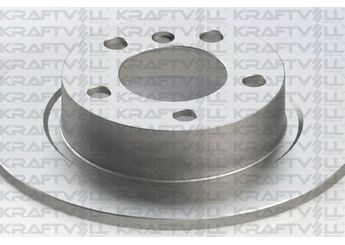 Fren Disk Ayna Arka Sağ ve Sol KRAFTVOLL 07040856  34209804830 34 20 9 804 830 34219811539 34 21 9 811 539 9804830 9 804 830 9811539 9 811 539