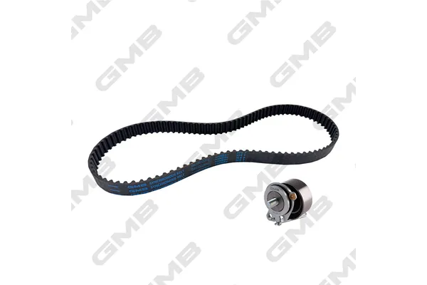 Triger Kayış Seti  Honda Civic Sedan (FD)(04.2006->)  GMB GKHO0021