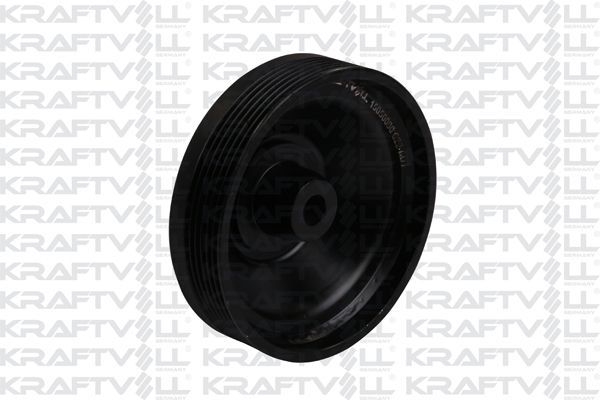 Krank Kasnak  Dacia Logan (05.2005->)  KRAFTVOLL 15050090