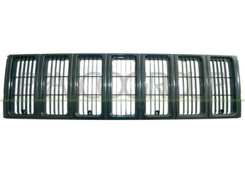 Panjur Ön TYG 5189-2345  55055150