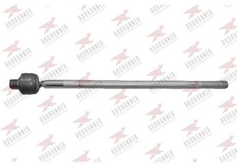 Rot Mili Sağ RODRUNNER AJ-FO-825  1370710 FO825 FO-825 4059924 4577976 6C113L519BA YC153L519BA YC153L519BB