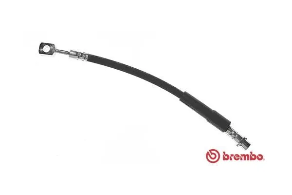 Fren Hortumu Ön Sağ veya Sol BREMBO T 59 077