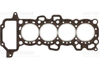 Silindir Kapak Contası  REINZ 61-28950-00  110441F700 1104499B00 1104499B05 11044-1F700 11044-99B00 11044-99B05