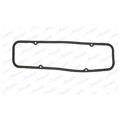 Üst Kapak Contası (Külbütör)  PAYEN JM483