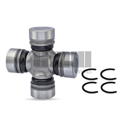 Mafsal İstavrozu  MAHER 10398