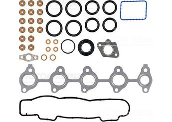 Takım Conta  REINZ 02-36567-01  3M5Q 6008 AA