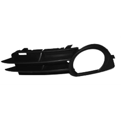 Tampon Panjuru Ön Sol Audi A3 Sportback (8PA)(09.2004->)  EUROBUMP AUD07A3012