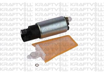 Depo Şamandırası İç Pompa  KRAFTVOLL 05050024  580453471 93288811