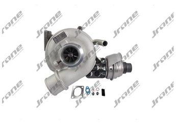 Turbo Şarj  JRONE 8G17-300-N47  5801894358