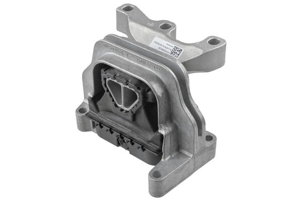 Motor Takozu Sağ Audi A1 Sportback (8XF)(11.2014->)  LEMFÖRDER 44806 01