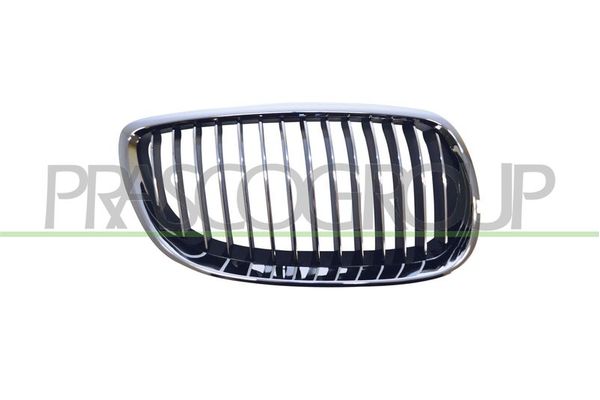 Panjur Ön Sağ BMW M3 Serisi Cabrio (E93)(2008->)  EUROBUMP BMW0992001