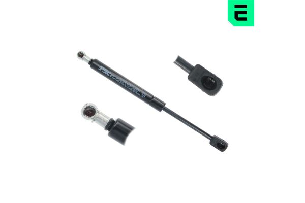 Bagaj Amortisörü Sağ veya Sol Audi Cabriolet (89)(06.1991->)  OPTIMAL AG-50232