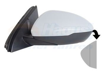 Dikiz Aynası Dış Sol OPEL ORJINAL 39186961  39186961 39075347 39081031 39148117 YR003575FX YR003595ZM