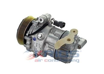 Klima Kompresörü  PSA ORJINAL 95525446  95525446 52061760 71797537 71.797.537 095525446 95526194 095526194
