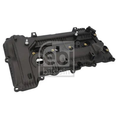 Motor Üst Kapağı (Külbütör)  FEBI BILSTEIN 186153