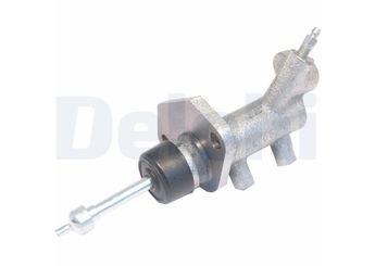 Debriyaj Merkezi Alt DELPHI LL51016  8970408662 8-97040-866-2 679329 679335 97040866 97188414