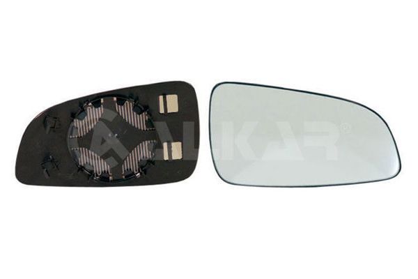 Ayna Camı Sağ EUROBUMP OPL11AS039