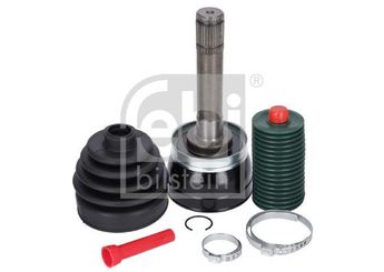 Aks Kafası Ön Dış Sağ veya Sol SWAPP 62660  391002S660 391002S600 39100-2S600 39100-2S660 3921158G60 39211-58G60