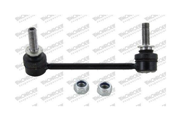 Viraj Demir Askı Rotu Ön Sol Land Rover Range Rover Sport (2013->)  AYD 13552