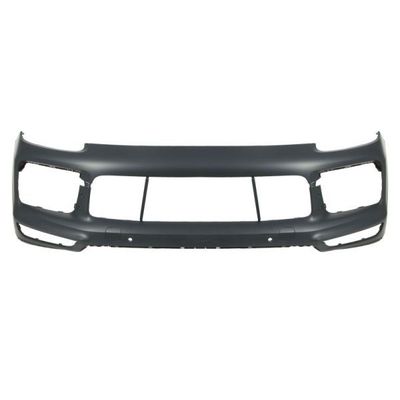 Tampon Ön PRO-A 343670