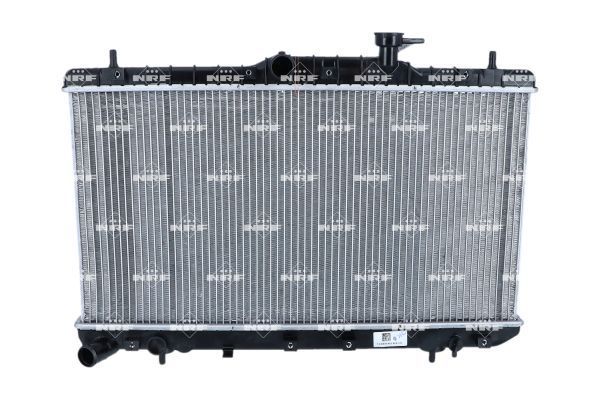 Su Radyatörü  NRF 56155
