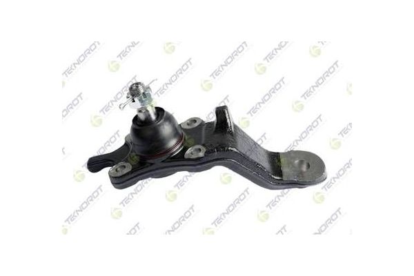 Rotil Alt Sağ TEKNOROT T-774