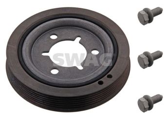 Krank Kasnak  SWAG 62 93 6350  515R1 0515R1 0515.R1 9641741980 515P1 0515.P1 515P1S1 0515.P1 S1 515R8 0515.R8 515R8S1 0515.R8 S1 515.P1 S1 515.R8 S1