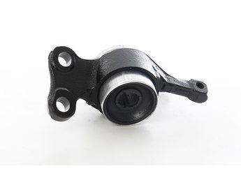 Salıncak Burcu Ön Alt Sol BSG 15-700-088  31126882843 31126850403 31 12 6 850 403 31126874341 31 12 6 874 341 31 12 6 882 843