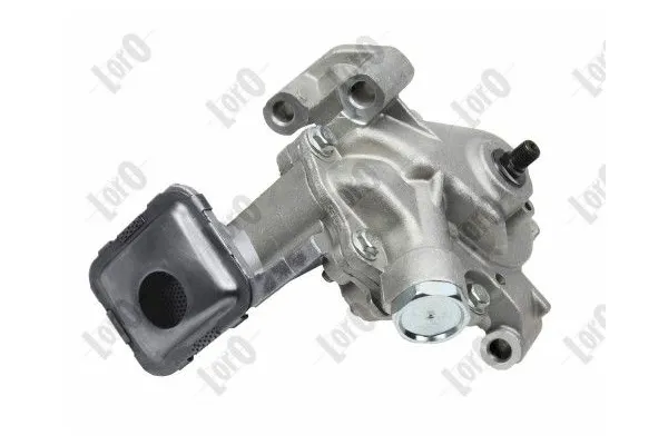 Yağ Pompası  Toyota RAV4 (A4)(2013->)  BSG 85-101-007