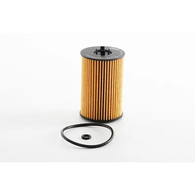 Yağ Filtresi  Skoda Scala (NW1)(01.2019->)  BSG 90-140-023