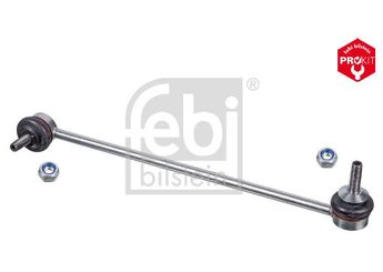 Viraj Demir Askı Rotu Ön Sol FEBI BILSTEIN 28288  31356769663 31306781541 31 30 6 781 541 31354014575 31 35 4 014 575 31356762511 31 35 6 762 511 31 35 6 769 663