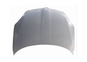 Motor Kaputu  SIMYI SYSD010G-002  5J0823031 5J0823031A