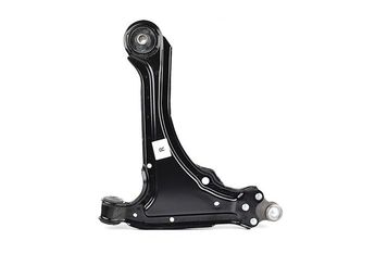 Salıncak Ön Alt Sağ BSG 65-315-005  352192 352075 3 52 075 352077 3 52 077 352193 3 52 193 5352001 53 52 001 5352015 53 52 015 90373779 90473224 90473226 90495103 90495159 90495161