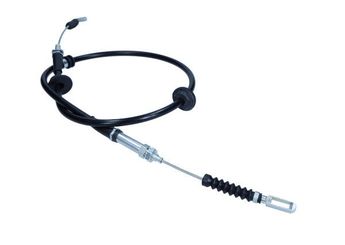 El Fren Teli Arka Sol MGA 53330  5801598109 5802259315