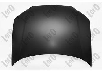 Motor Kaputu  ORAN 928030  8P4823029B 8P4823029