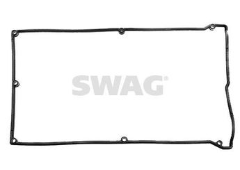 Üst Kapak Contası (Külbütör)  SWAG 70 91 4399  60586217