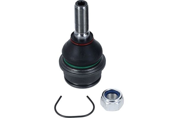 Rotil Üst Sağ veya Sol Volkswagen T4 Transporter Kamyonet Çift Kabin Syncro (08.1992->2003)  LEMFÖRDER 10155 03