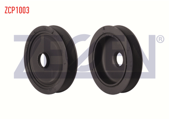 Krank Kasnak  ZEGEN ZCP1003  8200267867 82 00 267 867