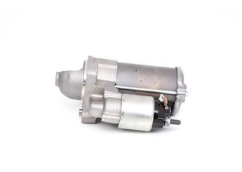 Marş Dinamosu  BOSCH 0 001 170 414  51950159