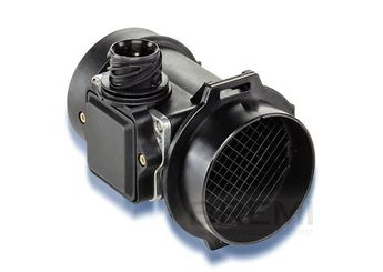 Hava Debimetresi  BREMI 30092  13621730033 1730033 1 730 033 13 62 1 730 033