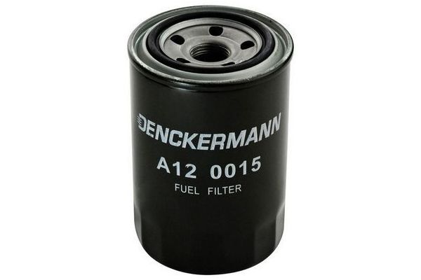 Yakıt Filtresi  Mitsubishi Lancer Sedan (C60A/C70A)(1989->)  VOLLER 68867