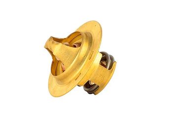 Termostat 92 °C  BSG 65-125-001  1338052 96143939 961 43 939 96143533 4792160AB 04792160AB 4792699AA 04792699AA 4792898AD 04792898AD 4892107AA 04892107AA 4892107AB 04892107AB 4792160 68027789AA 3038094 030 38 094 1059953 1338 052 1338015OLDNUMBER 1338870 90200836 36121113 036 121 113 36121113A 036 121 113 A 36121113B 036 121 113 B 52121113A 052 121 113 A